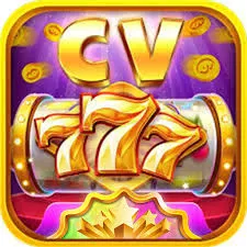 CV777 - Petualangan Seru di Dunia Terbuka