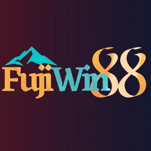 FUJIWIN88 - Game MMORPG Terbaik untuk Petualangan Tak Terbatas