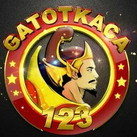 GATOTKACA123 - Perjuangan Penuh Aksi dalam Dunia Anime