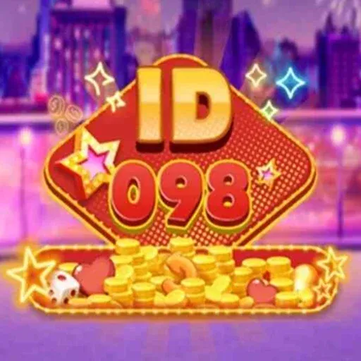 ID098 - Game Sepak Bola Terbaik untuk Pecinta Olahraga