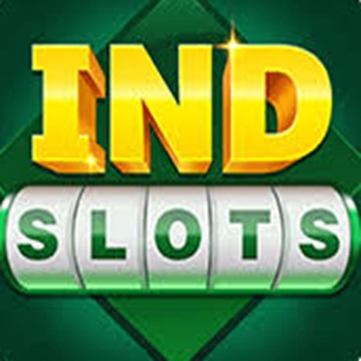 INDSLOT - Permainan Idle yang Seru dan Menguntungkan