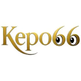 KEPO66 - Simulasi Kehidupan Sehari-hari yang Menarik