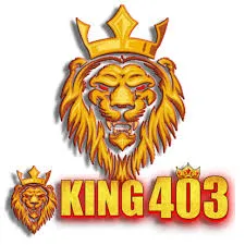 KING403 - Permainan Poker Seru dan Menegangkan