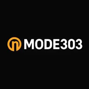 MODE303 - Permainan Musik yang Mengasyikkan