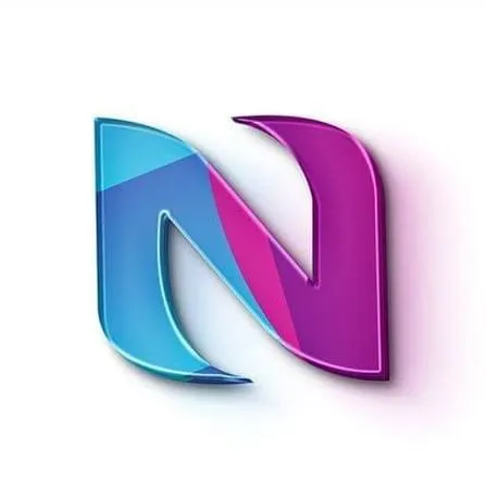 NAGITABET - Permainan Puzzle Menarik untuk Semua Usia