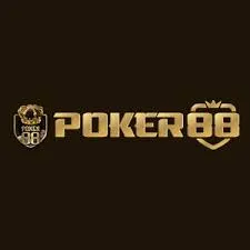 POKER88 - Permainan Poker Terbaik untuk Penggemar Poker