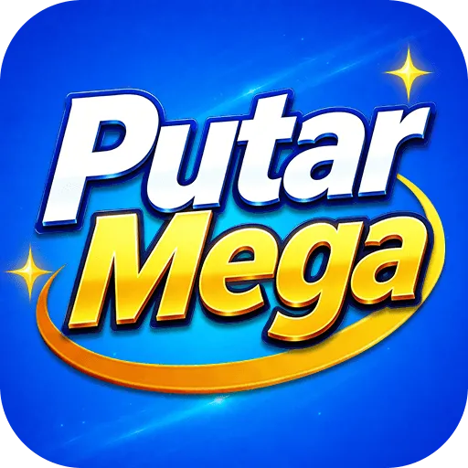 PUTARMEGA - Game Pertanian Seru dan Menyenangkan