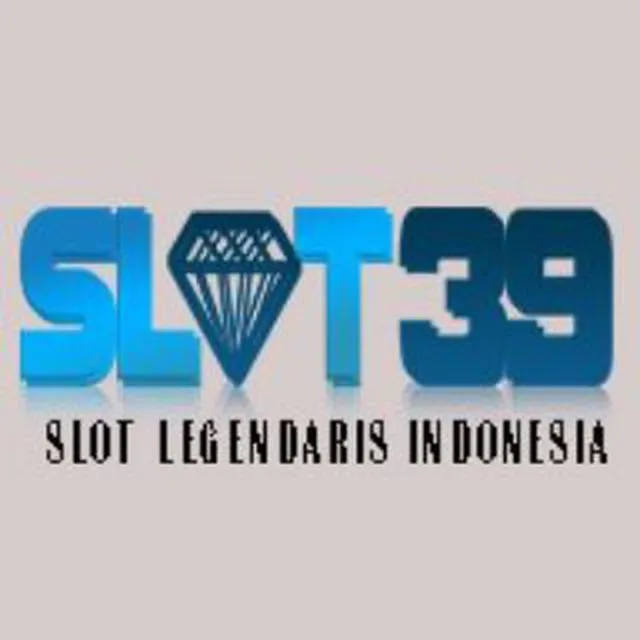 SLOT39 - Balapan Seru dan Menggembirakan