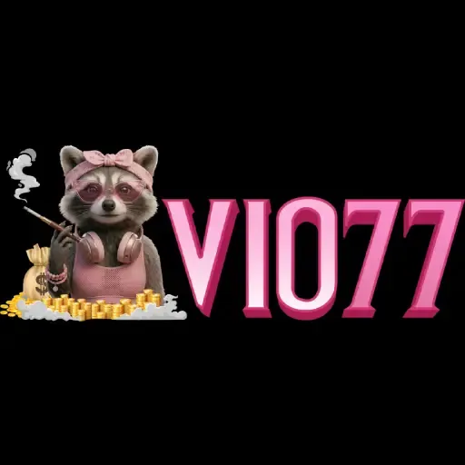 VIO77 - Game QiuQiu Seru dan Mengasyikkan