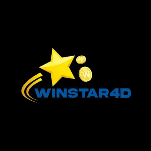 WINSTAR4D - Kegelapan di Balik Layar