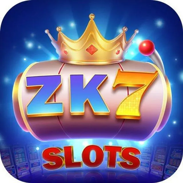 ZK7 - Game Olahraga Seru dan Menantang