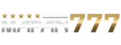 mapan777 — Pusat Unduh APK
